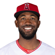 Dexter Fowler