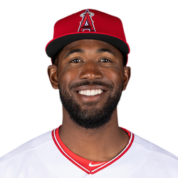 Dexter Fowler