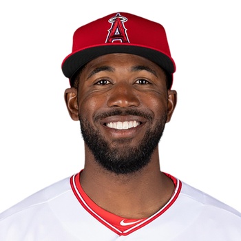 DEXTER FOWLER