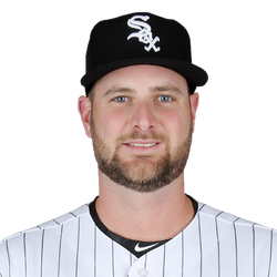 Chris Volstad