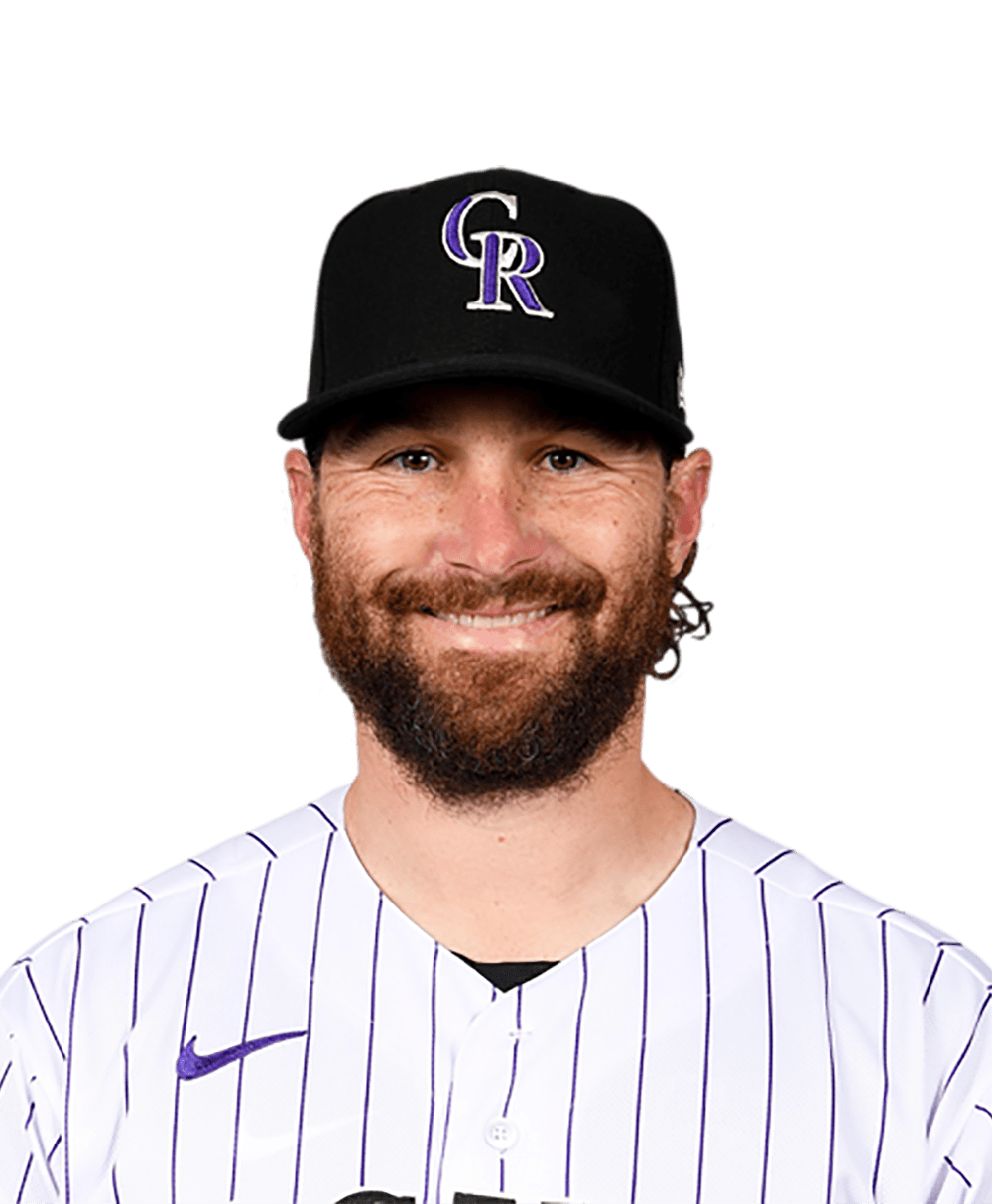 Daniel Murphy - MLB News, Rumors, & Updates