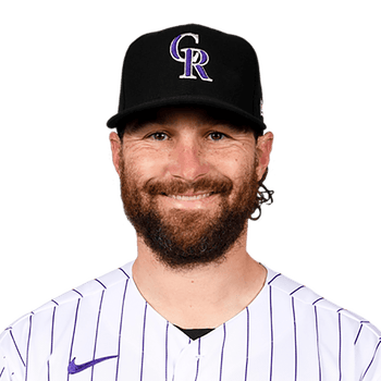 Charlie Blackmon - MLB News, Rumors, & Updates