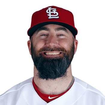 JASON MOTTE