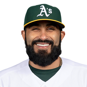 SERGIO ROMO