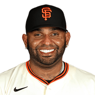 Pablo Sandoval