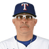 J. Chavez