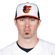 Chris Tillman