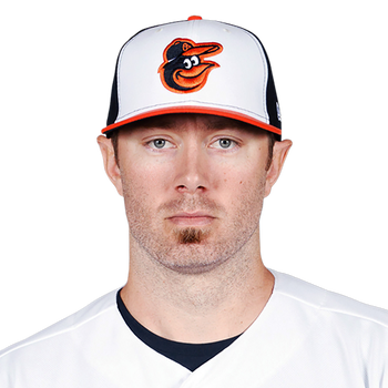 CHRIS TILLMAN