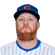 Justin Turner