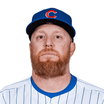 JUSTIN TURNER