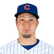 Junichi Tazawa