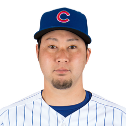 Junichi Tazawa