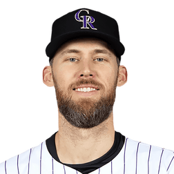 Washington Nationals vs Colorado Rockies, 💥𝗟𝗶𝘃𝗲 𝗕𝗿𝗼𝗮𝗱𝗰𝗮𝘀𝘁!