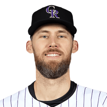 Cactus League, Game 17 - Chase Anderson sounds like an old-timey