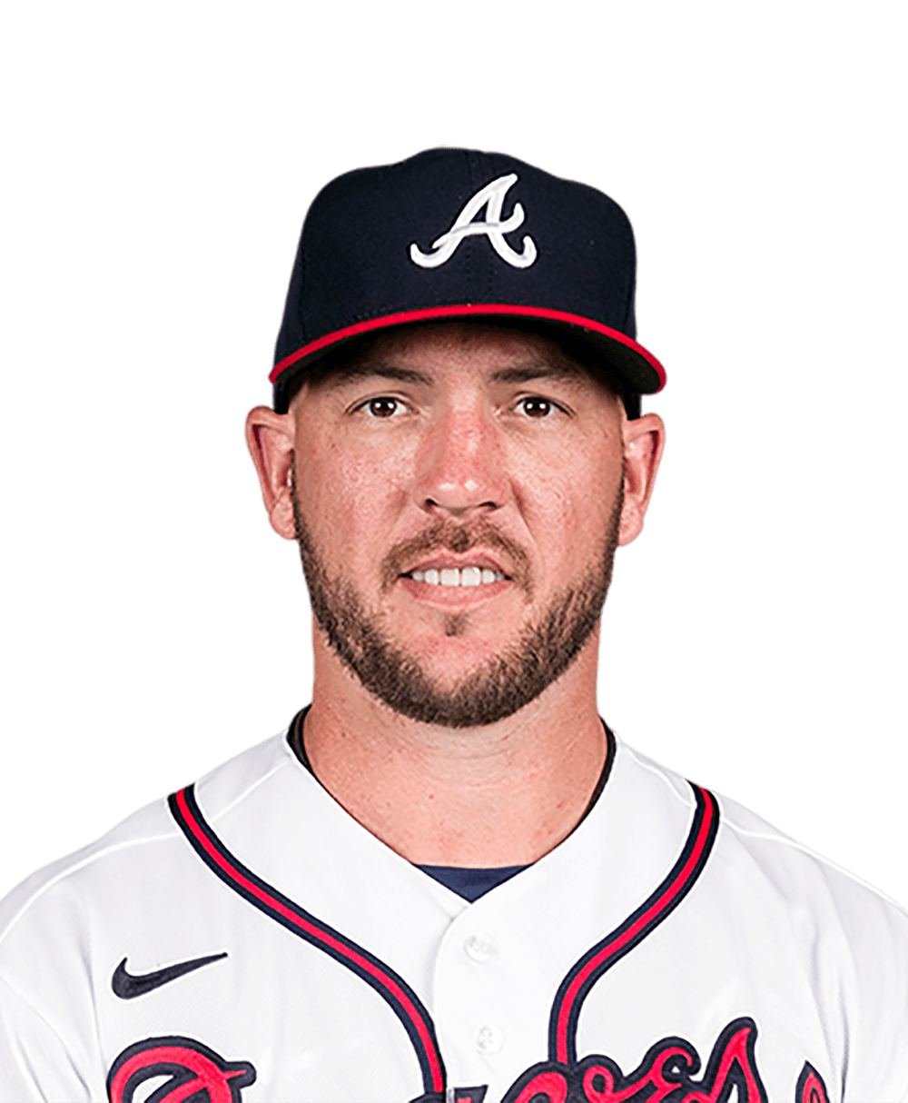 Atlanta Braves: Dansby Swanson a Bright Spot on Struggling Braves Roster