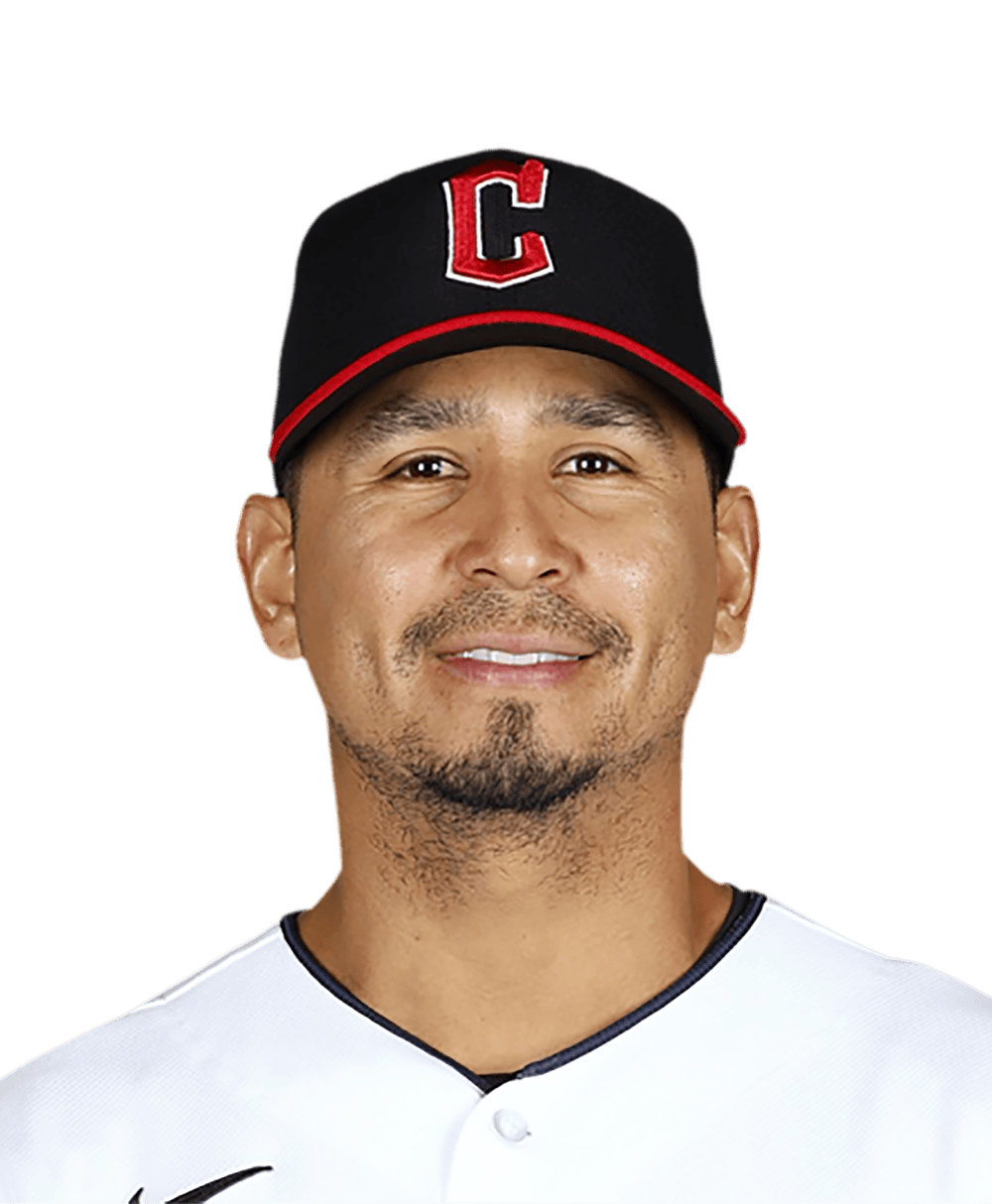 Mets pick up option on Carlos Carrasco for 2023 season