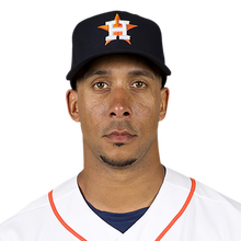 Michael Brantley