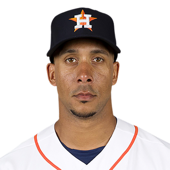 Astros get mixed bag of updates on Michael Brantley, Chas McCormick