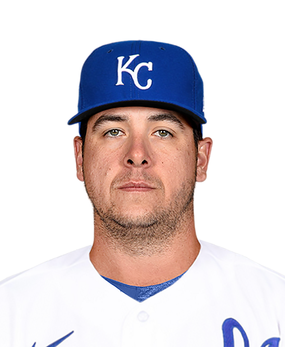 Kansas City Royals MLB Baseball News