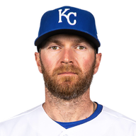 Wade Davis