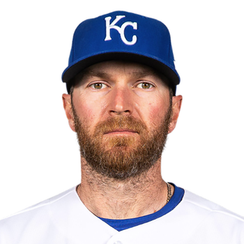WADE DAVIS