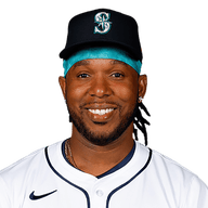 Neftali Feliz