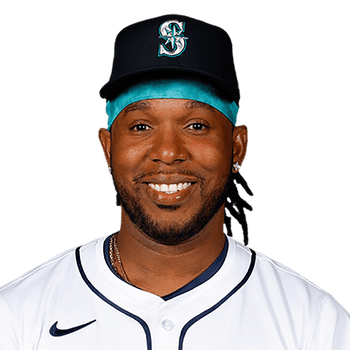 NEFTALI FELIZ