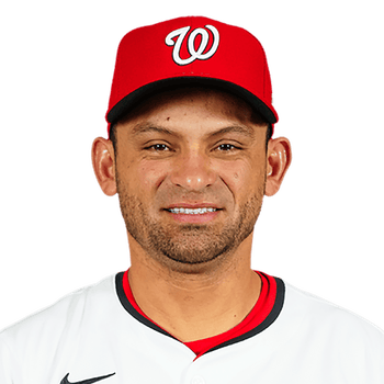 GERARDO PARRA