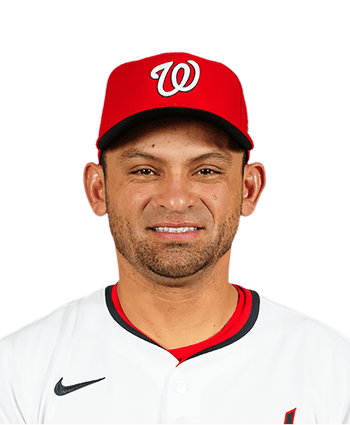 Gerardo Parra