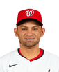 Gerardo Parra