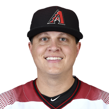 KRIS MEDLEN