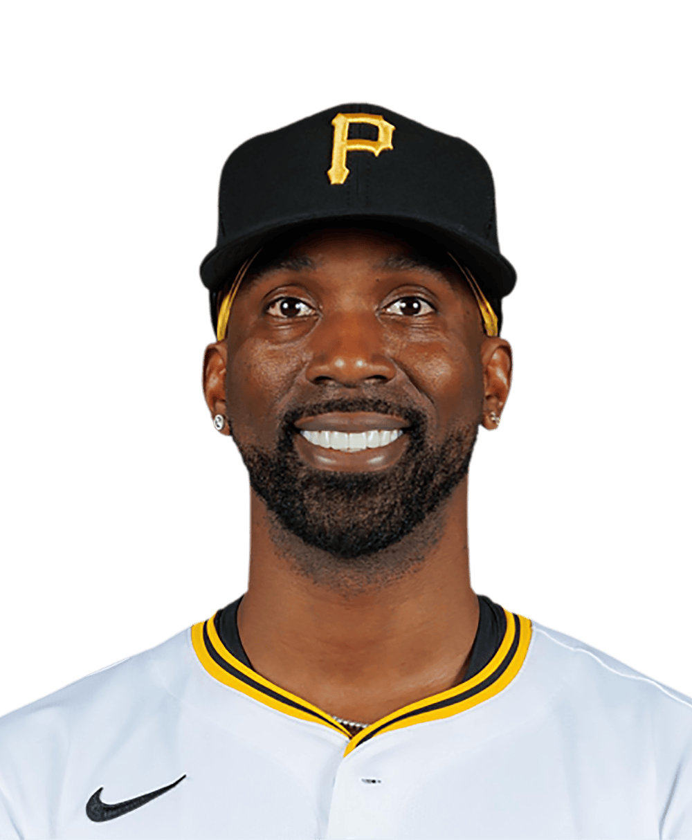 Andrew McCutchen reaches deal with Brewers