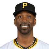 Andrew McCutchen