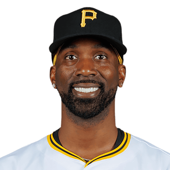 Andrew McCutchen: return to Pittsburgh not a farewell tour - CBS Pittsburgh