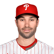 Neil Walker