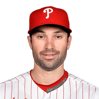 NEIL WALKER