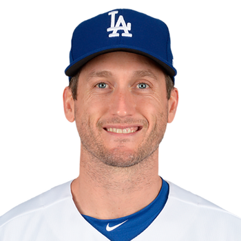 DAVID FREESE