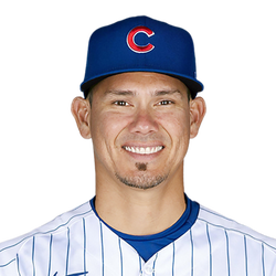 Jose Lobaton
