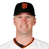 Buster Posey