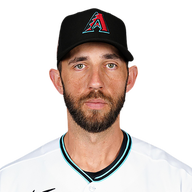 Madison Bumgarner