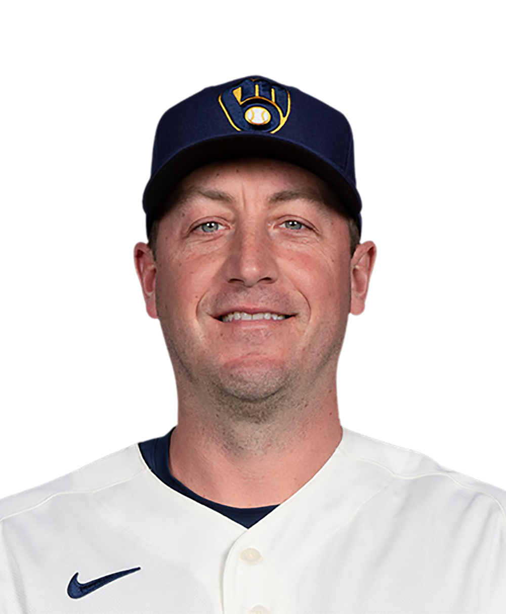 Detroit Tigers: Prior injury saved Jordan Zimmermann