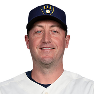 Jordan Zimmermann