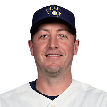 JORDAN ZIMMERMANN