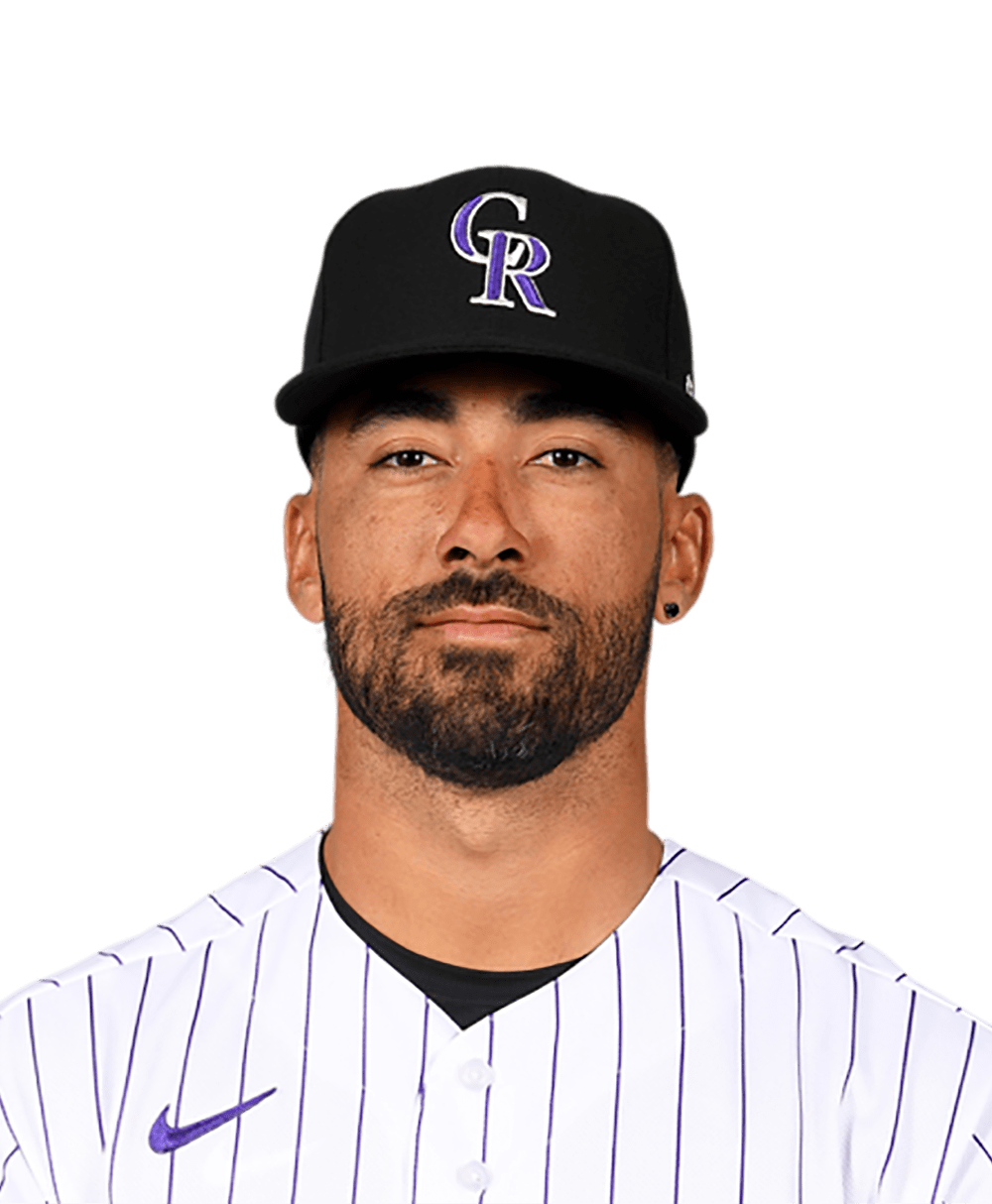 Rockies' Ian Desmond to sit out season, citing concerns over COVID-19