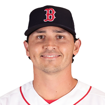 FERNANDO RODRÍGUEZ JR.