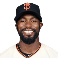 Austin Jackson
