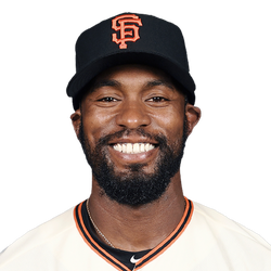 Austin Jackson