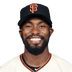 Austin Jackson