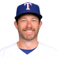 Greg Holland