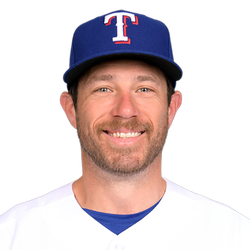 Greg Holland